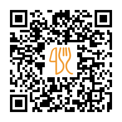 Menu QR de My Pizza