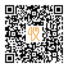 Menu QR de Oelve Paa Egge