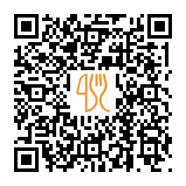 Carte QR de Big N Meats