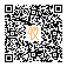 Carte QR de Kwagga's Put Pub