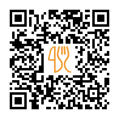 Menu QR de Que