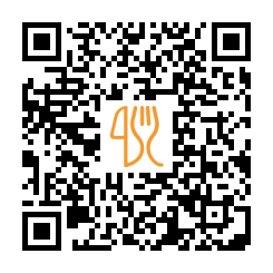 Menu QR de リヴァジュ