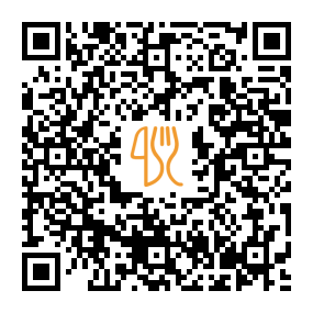 Menu QR de Nasi Gandul Gajahmati