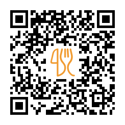 Menu QR de Sushi Bsb