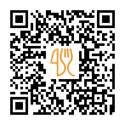 Menu QR de Dà Hé Yù Yòng Dá