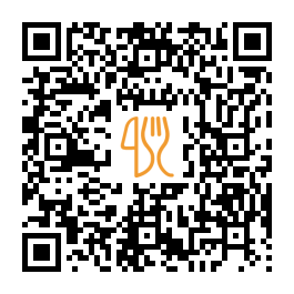 Menu QR de Tom Yaam Mini Chinese