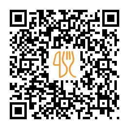 Carte QR de Peng Peng Bakuteh