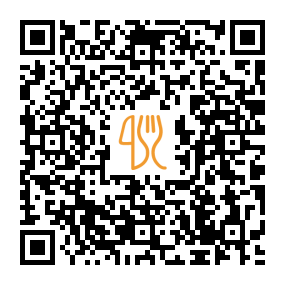 Carte QR de Cafe Lumiere