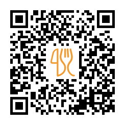 Menu QR de Kocsma