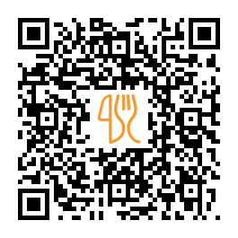 Menu QR de Cafe Stommel