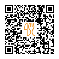 Menu QR de あだち