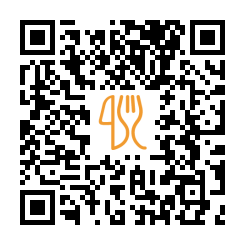 Menu QR de Sakura Sushi