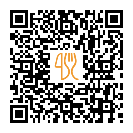 Carte QR de La Cascata