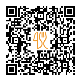 Carte QR de Nayeembiriyani