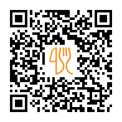 Menu QR de Ix Steak House