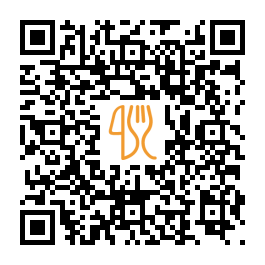 Carte QR de Jim's Coffee Shop