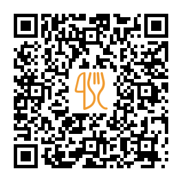 Menu QR de 360-east Ave