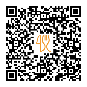 Menu QR de Western And Canadian Chinese