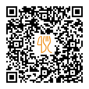 Menu QR de Big John's Grill