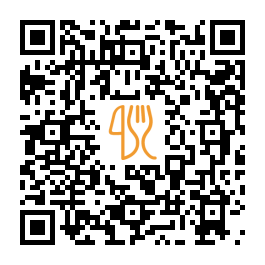 Menu QR de Federico Ii