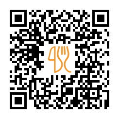 Menu QR de Egoist