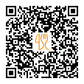 Menu QR de Tim's Bbq Roasting Catering