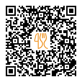 Menu QR de Shilixiang Mala Hotpot