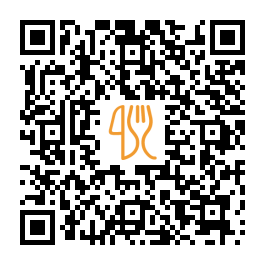 Menu QR de Yoshinoya