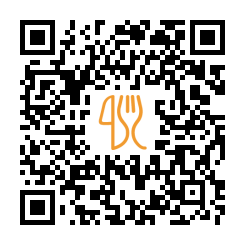 Carte QR de China Glueck