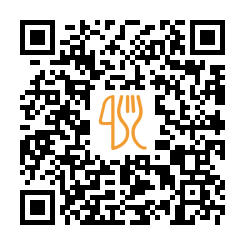 Menu QR de La Cantine Corse