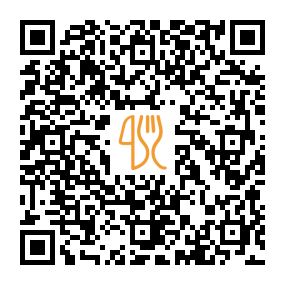 Menu QR de The Spinning Forchetta