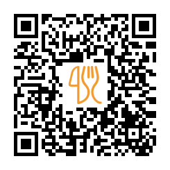 Menu QR de Zoya