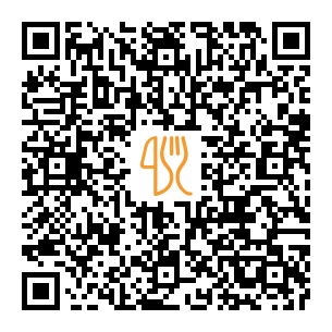 Menu QR de Fuxiang Bbq Ss14 Fú Xiāng Shāo Kǎo (chuan Chiew Restoran)