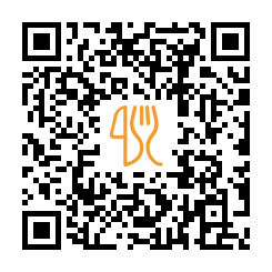 Menu QR de Znq Cafe