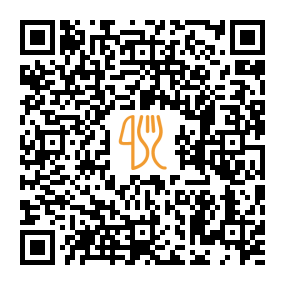 Menu QR de Ao 26 Vegan Food Project