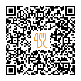 Carte QR de O’cirasiello Praia A Mare