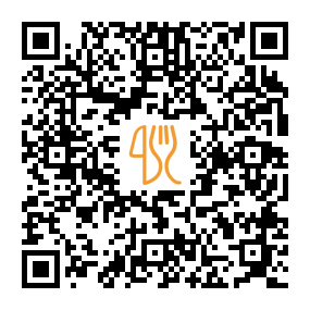 Menu QR de Il Rifugio