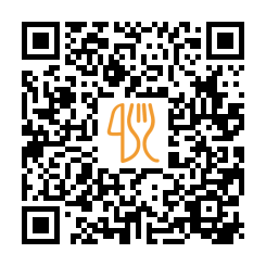 Menu QR de Mi Toro