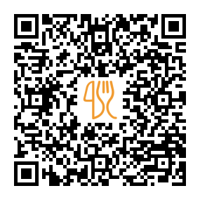 Menu QR de Sante Gastronomia