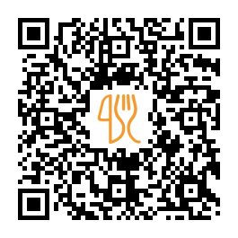 Menu QR de Saegreifinn