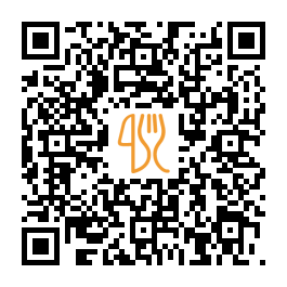 Menu QR de Lu Somaru