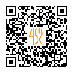 Menu QR de ペチカ