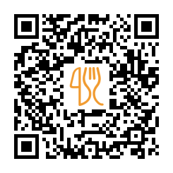 Carte QR de かめ Yīng