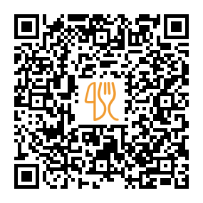 Menu QR de Ha'lan Vietnam Specialities