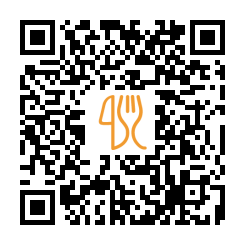 Carte QR de Java Lava Cafe