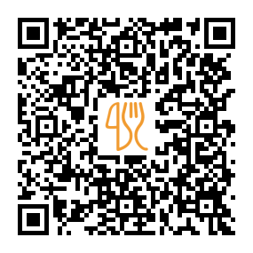 Menu QR de ān Dōng Ní Xī Bān Yá Cān Tīng