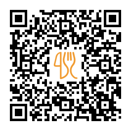 Menu QR de Jun Sushi