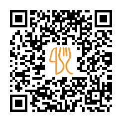 Menu QR de 2p