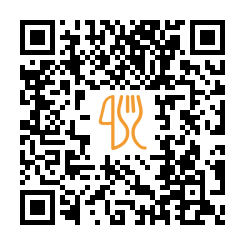 Carte QR de The Pig The Lady