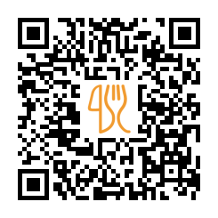 Menu QR de Spicey Bite